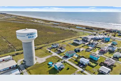 16507 Captain Kidd Road, Jamaica Beach, TX 77554 - Photo 35