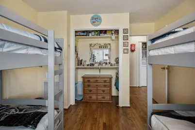 16507 Captain Kidd Road, Jamaica Beach, TX 77554 - Photo 11