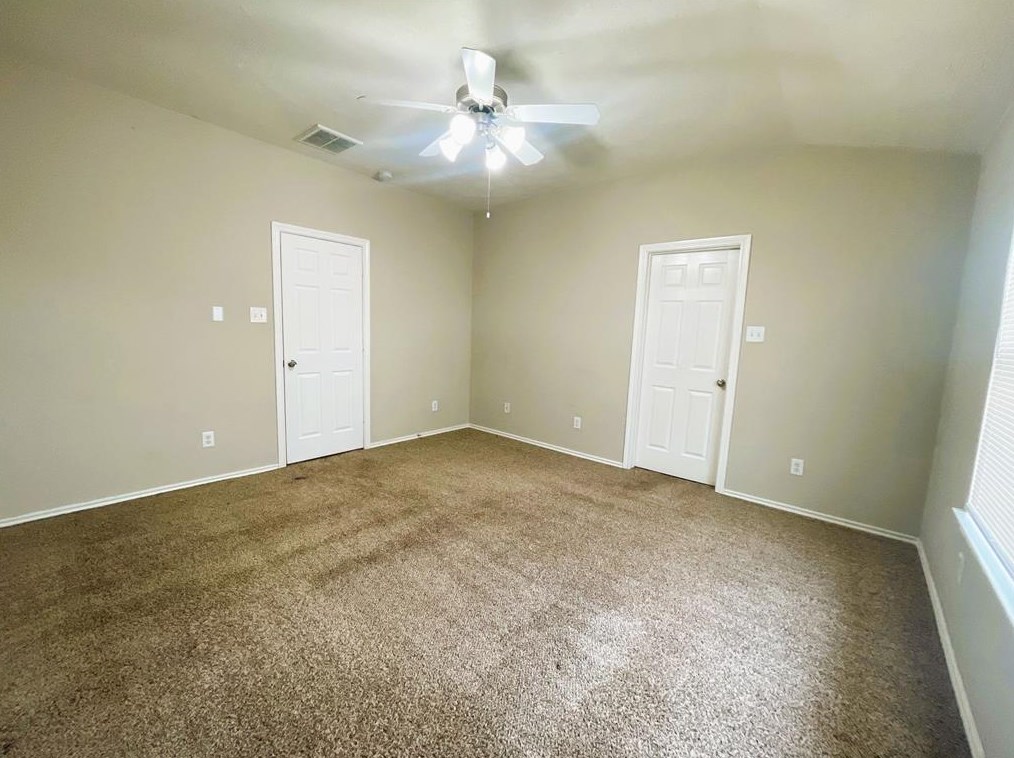 14314 Mooreview Ln, Houston TX  77014-1481 exterior