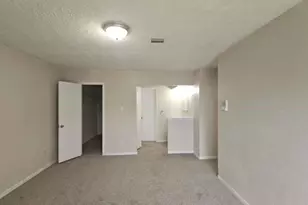 7222 Northleaf Dr, Houston, TX 77086 - Photo 15