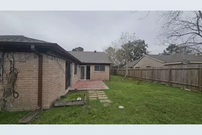 7222 Northleaf Drive, Houston, TX 77086 - Photo 19