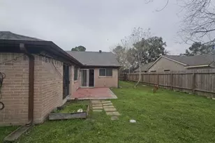 7222 Northleaf Dr, Houston, TX 77086 - Photo 19