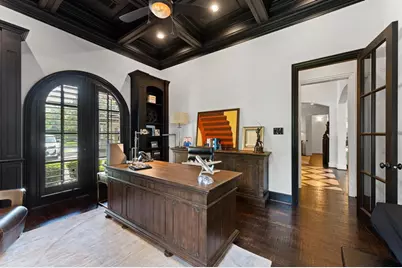 7 Ivy Castle Court, The Woodlands, TX 77382 - Photo 31