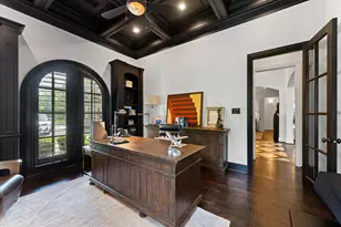 7 Ivy Castle Ct, The Woodlands, TX 77382 - Photo 31