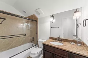 7 Ivy Castle Ct, The Woodlands, TX 77382 - Photo 45