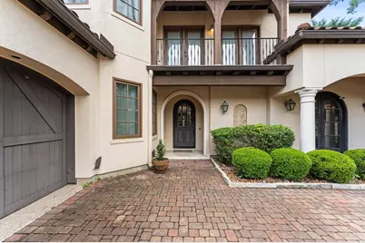 7 Ivy Castle Court, The Woodlands, TX 77382 - Photo 7