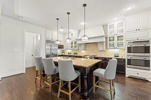 7 Ivy Castle Ct, The Woodlands, TX 77382 - Photo 17