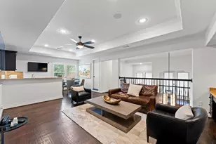 7 Ivy Castle Ct, The Woodlands, TX 77382 - Photo 39