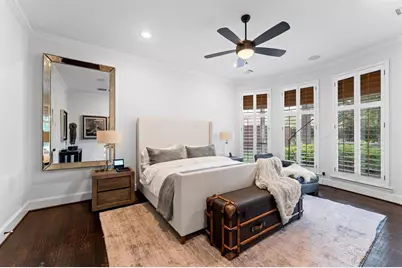 7 Ivy Castle Court, The Woodlands, TX 77382 - Photo 25