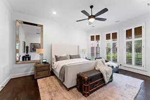 7 Ivy Castle Ct, The Woodlands, TX 77382 - Photo 25