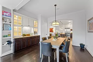 7 Ivy Castle Ct, The Woodlands, TX 77382 - Photo 21