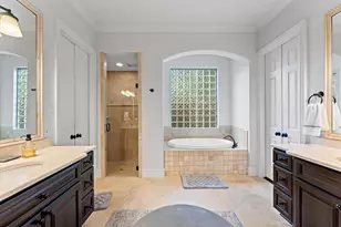 7 Ivy Castle Ct, The Woodlands, TX 77382 - Photo 29