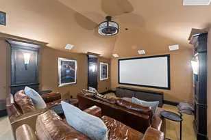 7 Ivy Castle Ct, The Woodlands, TX 77382 - Photo 43