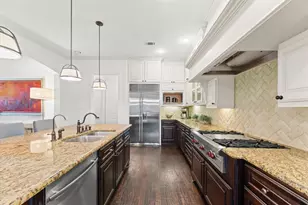 7 Ivy Castle Ct, The Woodlands, TX 77382 - Photo 19