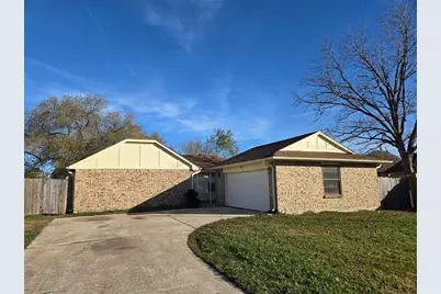 3826 Pecan Circle, La Porte, TX 77571 - Photo 1