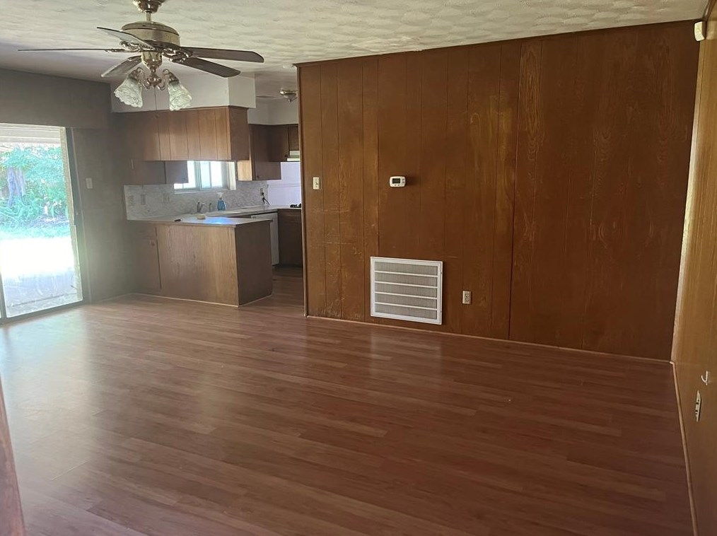 14026 Wadebridge Way, Houston TX  77015-2457 exterior