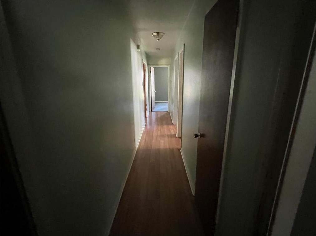 14026 Wadebridge Way, Houston TX  77015-2457 exterior