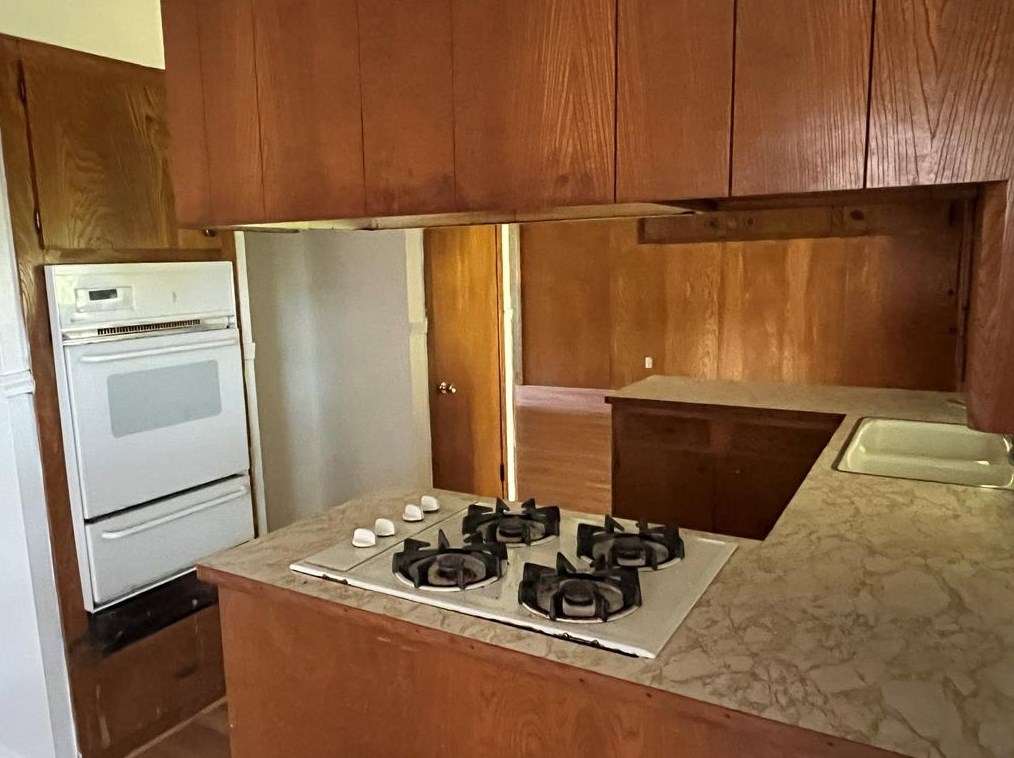 14026 Wadebridge Way, Houston TX  77015-2457 exterior