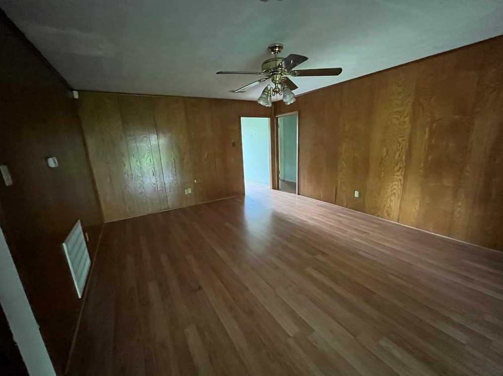 14026 Wadebridge Way, Houston TX  77015-2457 exterior