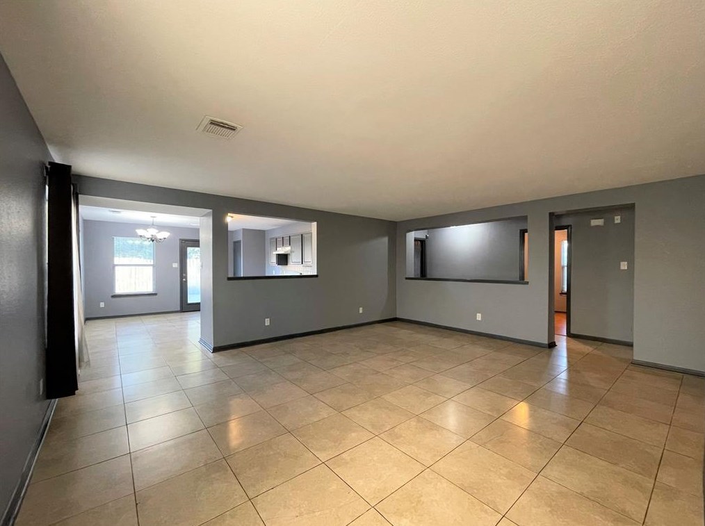 17110 Kemble Creek Dr, Houston TX  77084-6548 exterior