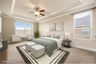 20522 Saddleback Chase Lane, Cypress, TX 77433 - Photo 11