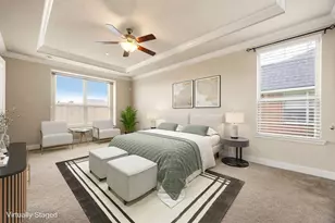 20522 Saddleback Chase Ln, Cypress, TX 77433 - Photo 11