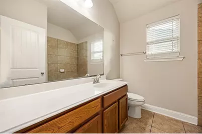 20522 Saddleback Chase Lane, Cypress, TX 77433 - Photo 19