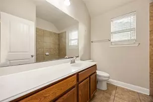 20522 Saddleback Chase Ln, Cypress, TX 77433 - Photo 19