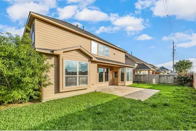 20522 Saddleback Chase Lane, Cypress, TX 77433 - Photo 23