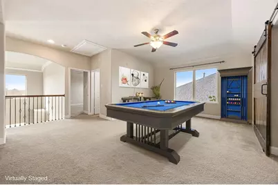 20522 Saddleback Chase Lane, Cypress, TX 77433 - Photo 13