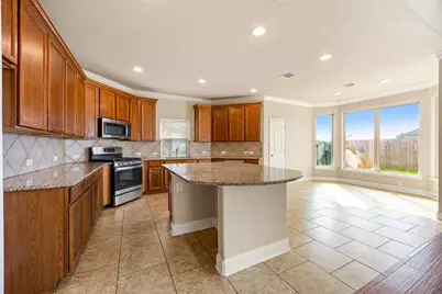 20522 Saddleback Chase Lane, Cypress, TX 77433 - Photo 7