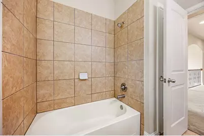 20522 Saddleback Chase Lane, Cypress, TX 77433 - Photo 21