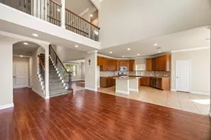 20522 Saddleback Chase Ln, Cypress, TX 77433 - Photo 5