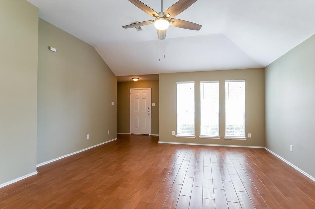 23923 Blossom Crest Ln, Spring TX  77373-4111 exterior