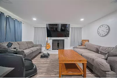 523 County Road 2073, Hull, TX 77564 - Photo 3