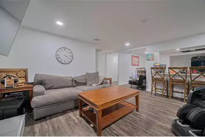 523 County Road 2073, Hull, TX 77564 - Photo 5