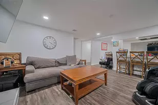 523 Co Rd 2073, Hull, TX 77564 - Photo 5