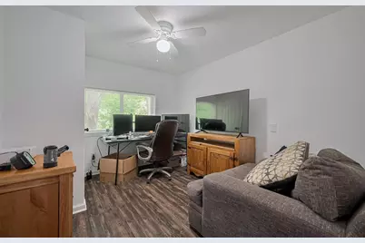 523 County Road 2073, Hull, TX 77564 - Photo 9