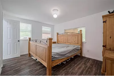 523 County Road 2073, Hull, TX 77564 - Photo 11