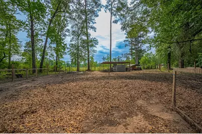 523 County Road 2073, Hull, TX 77564 - Photo 19
