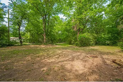 523 County Road 2073, Hull, TX 77564 - Photo 17