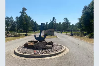 393 Ridge Lake Scenic Drive, Montgomery, TX 77316 - Photo 7