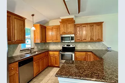 86 Huntington, Trinity, TX 75862 - Photo 23