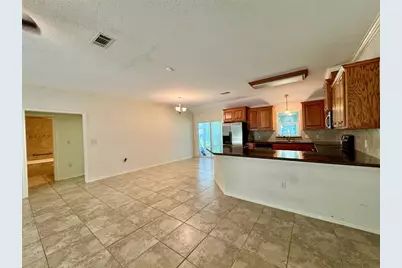 86 Huntington, Trinity, TX 75862 - Photo 17