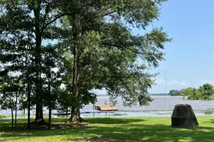 86 Huntington, Trinity, TX 75862 - Photo 41