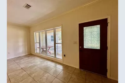 86 Huntington, Trinity, TX 75862 - Photo 19