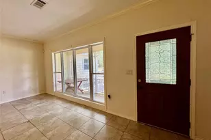 86 Huntington, Trinity, TX 75862 - Photo 19