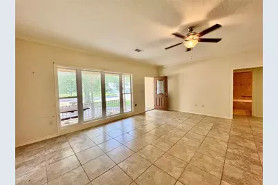 86 Huntington, Trinity, TX 75862 - Photo 15