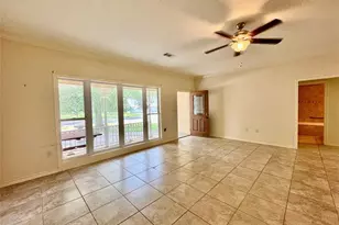 86 Huntington, Trinity, TX 75862 - Photo 15