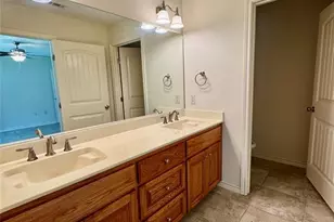 86 Huntington, Trinity, TX 75862 - Photo 11